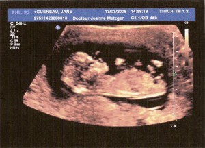 Mini Gueneau - 12 weeks Mini Gueneau - 12 weeks