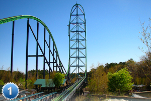 1-kingda-ka