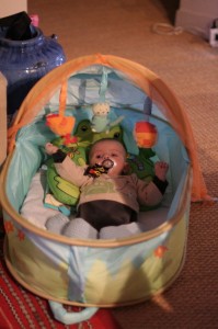 img_0082_2 img_0082_2