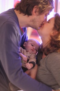 img_0092_2 img_0092_2