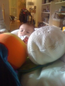 img_0999_2 img_0999_2