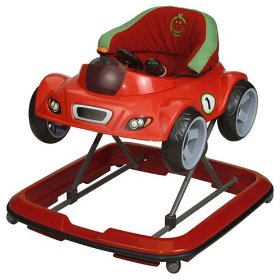 51hpqnilftl_sl500_aa280_ 51hpqnilftl_sl500_aa280_