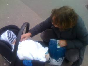 img_0990_2 img_0990_2