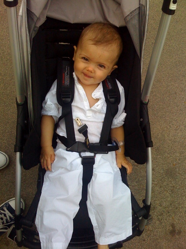 20090702_eddy 20090702_eddy