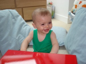 4145_85848859094_740679094_1764990_1359205_n 4145_85848859094_740679094_1764990_1359205_n