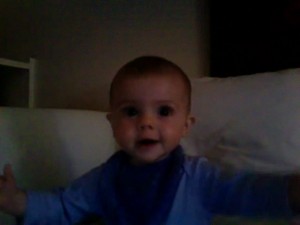 IMG_0110_2 IMG_0110_2