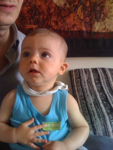 IMG_0136_2 IMG_0136_2