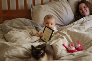 IMG_5757_2 IMG_5757_2